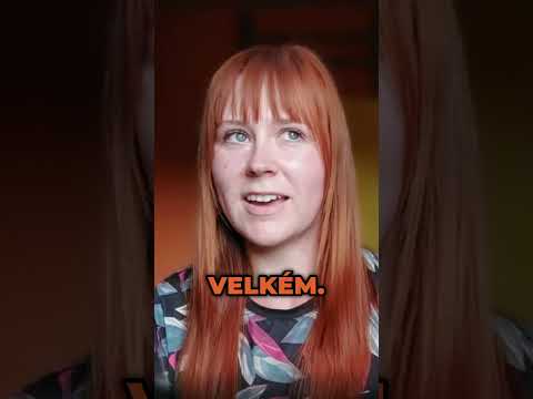 Soňa Jelenová